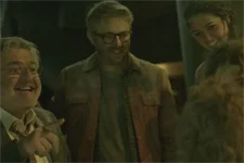 INDISCRÉTION PRIME Plus belle la vie : Voici le plan de Rochat pour lutter contre l’angoisse !