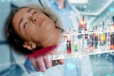 INDISCRÉTION : Quelqu’un va bientôt tenter de TUER Jeanne !