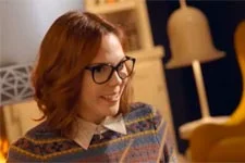 INDISCRÉTION : Qui est Aurélie, la nouvelle petite amie de Nathan ?