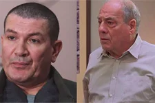 INDISCRÉTION : Roland ne cède pas à l’intimidation de Karim !