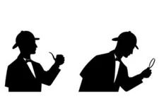 INDISCRÉTION : Roland organise un canular qui tourne au drame !