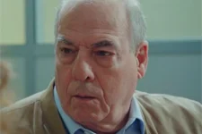 INDISCRÉTION : Roland : Voici son PLAN pour rattraper le coup avec Mirta !