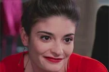 INDISCRÉTION : Sabrina fait venir deux nouveaux colocs ! Il s?agit de? ?