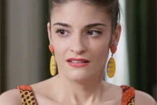 INDISCRÉTION : Sabrina REFUSE de balancer César aux flics !