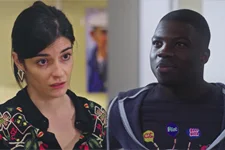 INDISCRÉTION : Sabrina va avoir une idée pour que Mouss arrive à plaire à Mila !