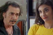 INDISCRÉTION : Sabrina vient en aide à Jocelyn