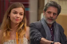 INDISCRÉTION : Sacha apprend une HORRIBLE NOUVELLE sur Océane !