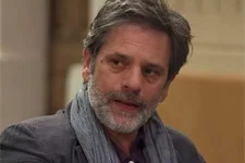 INDISCRÉTION : Sacha découvre le nouveau projet DANGEREUX de Victoire !