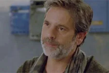 INDISCRÉTION : Sacha en a marre de son job !