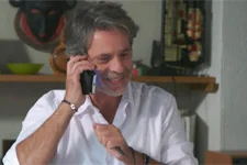 INDISCRÉTION : Sacha lance un énorme BUZZ !