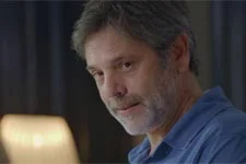 INDISCRÉTION : Sacha quitte le Mistral en urgence pour?