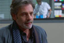 INDISCRÉTION : Sacha se fait arrêter !