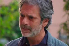 INDISCRÉTION : Sacha va-t-il mourir ou disparaître pour toujours avec Mathilde Vasquez ?