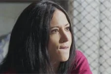 INDISCRÉTION : Samia décide de ne plus renouer avec Jean-Paul