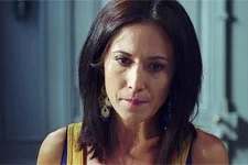 INDISCRÉTION : Samia se lance dans une histoire dangereuse !