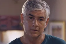 INDISCRÉTION : Sébastien va avouer un SECRET à Laetitia !