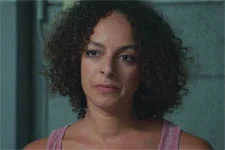 INDISCRÉTION : Sophie révèle son SECRET à Blanche !