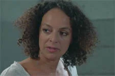 INDISCRÉTION : Sophie sort de prison !