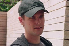 INDISCRÉTION : Stan (Quentin) se fait griller par Léa !