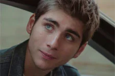 INDISCRÉTION : Théo avoue son GROS SECRET à Mélissa !