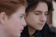 INDISCRÉTION : Tom et Antoine bientôt drogués ?