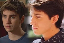 INDISCRÉTION : Tom se fâche avec Théo !