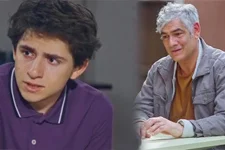 INDISCRÉTION : Tom va bientôt faire une proposition inattendue à Sébastien !