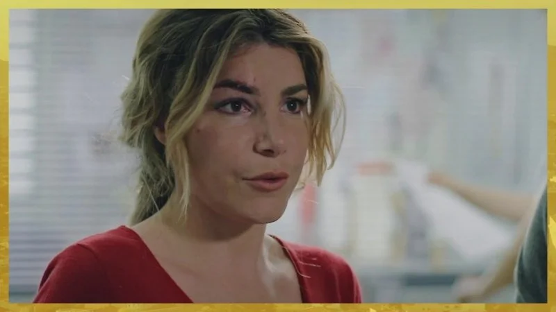 Indiscrétion : Un mistralien en fuite