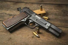 INDISCRÉTION : Une Mistralienne en danger de mort !