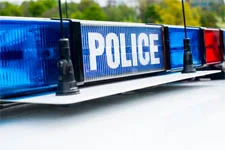 INDISCRÉTION : Une taupe dans la police protège le mac des enfants !