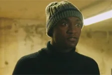 INDISCRÉTION : Valère prêt à commettre l?irréparable avec Luis !