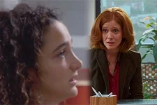 INDISCRÉTION : Vera prête à tout pour VIRER Emma de GTS !