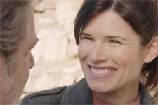 INDISCRÉTION : Victoire rentre ENFIN au Mistral !