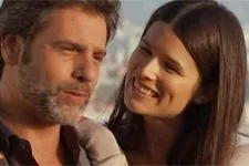 INDISCRÉTION : Victoire / Sacha : Bientôt le MARIAGE ?