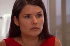 INDISCRÉTION : Victoire se retrouve dans la MERDE à cause d’Estelle !