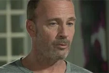 INDISCRÉTION : Vincent fait une terrible découverte dans le food-truck !