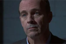 INDISCRÉTION : Vincent va bientôt parler de sa souffrance