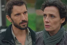 INDISCRÉTION : Voici ce qui s’est passé 2 jours avant la MORT de Renaud !