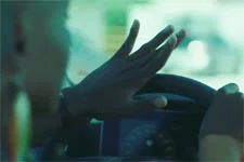 INDISCRÉTION : Voici celle qui serait responsable du terrible accident d?Hector !