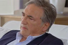 INDISCRÉTION : Voici comment va se passer la réinsertion de Frémont !