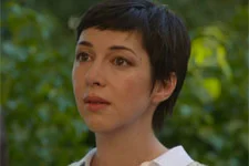 INDISCRÉTION : Voici comment va se passer le retour d’Anne au commissariat !