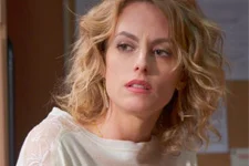 INDISCRÉTION : Voici le CADEAU qu?offre Coralie à Théo pour son anniversaire !