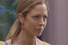 INDISCRÉTION : Voici LE PLAN d?Alice pour se rapprocher d?Emma !