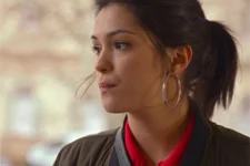 INDISCRÉTION : Voici le PLAN d’Alison pour retenir Fabio pendant le casse !