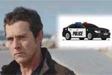 INDISCRÉTION : Voici LE PLAN de PAVEL pour échapper à la police !