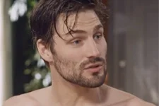 INDISCRÉTION : Voici LE SECRET de Gustave !