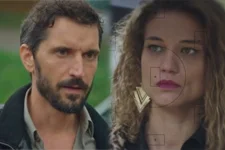 INDISCRÉTION : Voici LE SECRET que CACHAIT le frère d’Elsa !