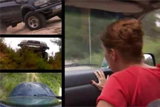 INDISCRÉTION : Voici les réactions des Mistraliens après le terrible accident de Luna !