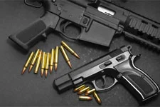 INDISCRÉTION : Voici qui est LE VRAI TUEUR d’Alexandre Sartène !