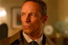 INDISCRÉTION : Xavier face à une décision irrévocable !